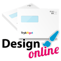 Kuverter - Design online