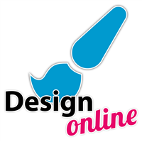 Design Online